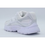 Nike V5 Rnr Sneakers (HQ7901 101)
