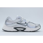 Nike V5 RNR Sneakers Λευκά, Ασημί, Σιέλ, Ανθρακί