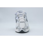 Nike V5 RNR Sneakers Λευκά, Ασημί, Σιέλ, Ανθρακί