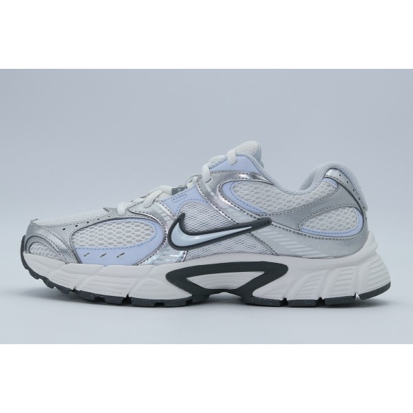 Nike V5 Rnr Sneakers (HQ7901 103)