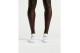 Nike Everyday Elevated No Show Κοντές Κάλτσες Λευκές 3 Ζευγάρια