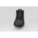 Nike Lebron Witness 9 Ανδρικά Μπασκετικά Παπούτσια