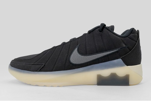 Nike Lebron Witness 9 Παπούτσια Για Μπάσκετ (HQ8034 001)
