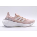 Adidas Performance Ultraboost Light W Παπούτσια Για Τρέξιμο-Περπάτημα (HQ8600)