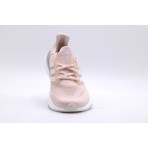 Adidas Performance Ultraboost Light W Παπούτσια Για Τρέξιμο-Περπάτημα (HQ8600)