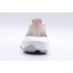 Adidas Performance Ultraboost Light W Παπούτσια Για Τρέξιμο-Περπάτημα (HQ8600)