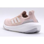 Adidas Performance Ultraboost Light W Παπούτσια Για Τρέξιμο-Περπάτημα (HQ8600)