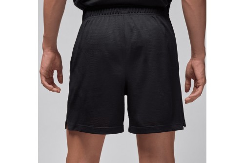 Jordan Sport Dri-Fit Graphic Βερμούδα Μπασκετική Ανδρική (HQ8665 010)