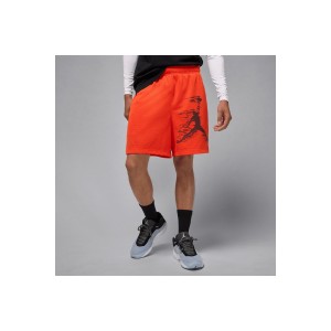 Jordan Sport Dri-Fit Graphic Βερμούδα Μπασκετική Ανδρική (HQ8665 891)