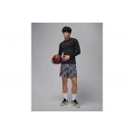 Jordan Sport Dri-FIT Base Layer Ανδρική Μακρυμάνικη Μπλούζα