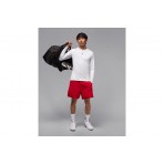 Jordan Sport Dri-FIT Base Layer Ανδρική Μακρυμάνικη Μπλούζα