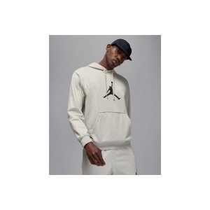 Jordan Sport Crossover Fleece Hoodie Ανδρικό (HQ8694 084)