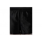 Jordan Sport Dri-Fit Diamond 10 Cm Βερμούδα Μπασκετική Γυναικεία (HQ8908 013)