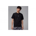 Jordan T-Shirt (HQ8970 010)