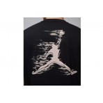 Jordan T-Shirt (HQ8970 010)