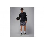 Jordan T-Shirt (HQ8970 010)
