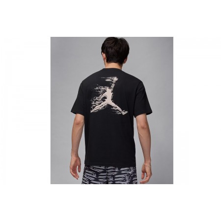 Jordan T-Shirt (HQ8970 010)