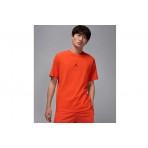 Jordan T-Shirt (HQ8970 891)