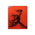 Jordan T-Shirt (HQ8970 891)