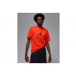 Jordan T-Shirt (HQ9091 891)