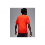 Jordan T-Shirt (HQ9091 891)