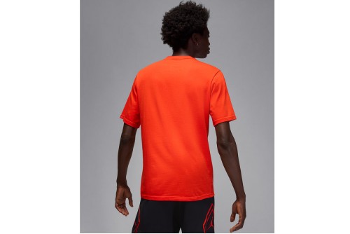 Jordan Sport Dri-Fit T-Shirt Ανδρικό (HQ9091 891)