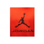 Jordan T-Shirt (HQ9091 891)