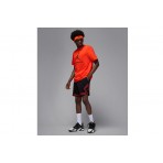 Jordan T-Shirt (HQ9091 891)