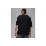 Jordan Reissue T-Shirt Ανδρικό (HQ9093 010)