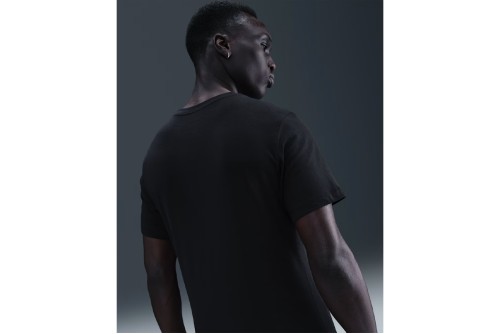 Nike Sportswear T-Shirt Ανδρικό (HQ9157 011)