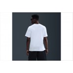 Nike Sportswear Dunk T-Shirt Ανδρικό (HQ9244 100)
