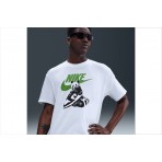 Nike Sportswear Dunk T-Shirt Ανδρικό (HQ9244 100)