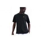 Nike Sportswear Max90 T-Shirt Ανδρικό (HQ9248 010)