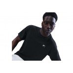 Nike Sportswear Max90 T-Shirt Ανδρικό (HQ9248 010)