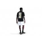 Nike Sportswear Max90 T-Shirt Ανδρικό (HQ9248 010)