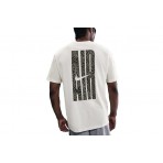 Nike Sportswear Max90 T-Shirt Ανδρικό (HQ9248 133)