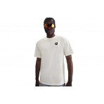 Nike Sportswear Max90 T-Shirt Ανδρικό (HQ9248 133)