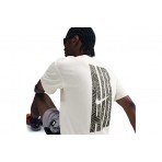 Nike Sportswear Max90 T-Shirt Ανδρικό (HQ9248 133)