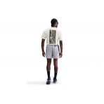 Nike Sportswear Max90 T-Shirt Ανδρικό (HQ9248 133)