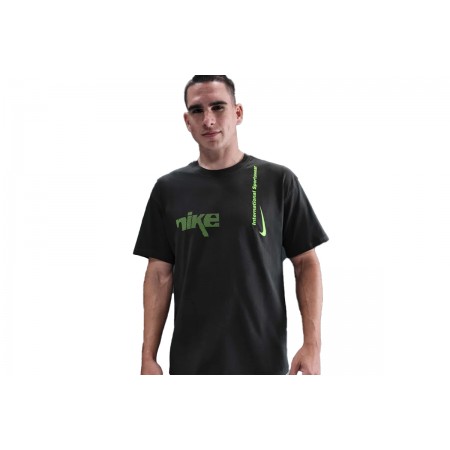 Nike Sportswear Max90 T-Shirt Ανδρικό 