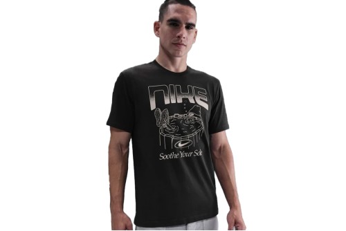 Nike Sportswear T-Shirt Ανδρικό (HQ9264 045)