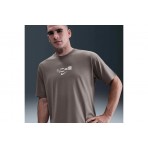 Nike Sportswear Max90 Ανδρικό Κοντομάνικο T-Shirt