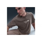 Nike Sportswear Max90 Ανδρικό Κοντομάνικο T-Shirt