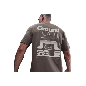 Nike Sportswear Max90 T-Shirt Ανδρικό (HQ9266 289)