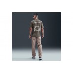 Nike Sportswear Max90 Ανδρικό Κοντομάνικο T-Shirt