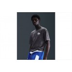 Nike Sportswear T-Shirt Ανδρικό (HQ9275 010)