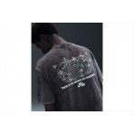 Nike Sportswear T-Shirt Ανδρικό (HQ9275 010)