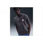 Nike Sportswear T-Shirt Ανδρικό (HQ9275 010)