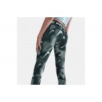 Nike Pro Mid-Rise Κολάν Μακρύ (HQ9305 010)