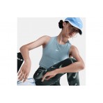 Nike Pro Mid-Rise Κολάν Μακρύ (HQ9305 010)